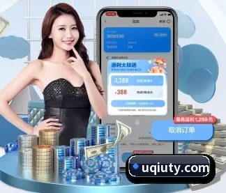 持续创新 - 全面拥抱AI技术,智能化推荐系统全面上线,用户体验再升级。